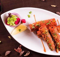 Randhawas Indian Cuisine - Accommodation 4U