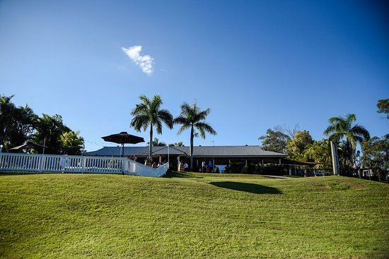 Tallai QLD Accommodation 4U