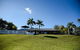 Tallai Country Golf Club - thumb 0