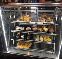 MiCakes Cafe - Accommodation 4U
