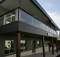 Gympie RSL Club - Accommodation 4U