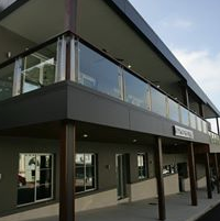 Gympie RSL Club - Accommodation 4U 0