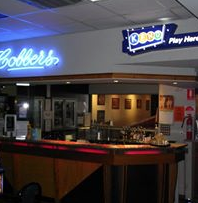 Gympie RSL Club - Accommodation 4U 1
