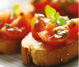 Souths Leagues Club - Accommodation 4U 0