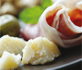 Souths Leagues Club - Accommodation 4U 1