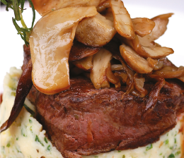 Souths Leagues Club - Accommodation 4U 2