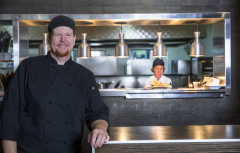 Magpies Sporting Club - Accommodation 4U 3