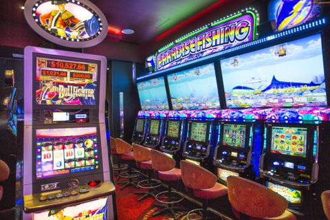 Magpies Sporting Club - Accommodation 4U 4