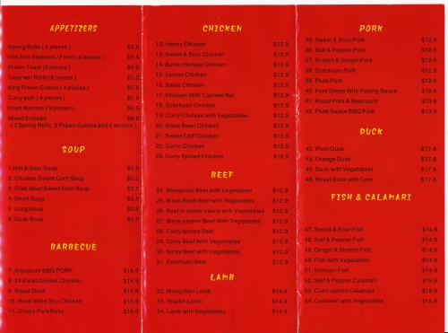 Halliday Bay QLD Accommodation 4U