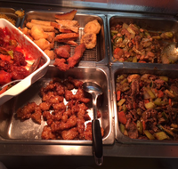 Kens Kitchen - Accommodation 4U