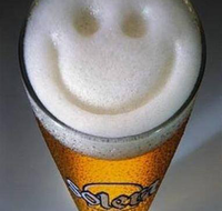 Hamilton Station Hotel - Accommodation 4U