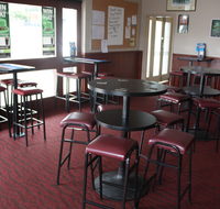 The Bennett Hotel - Accommodation 4U