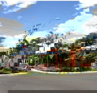 Royal Hotel Motel - Accommodation 4U