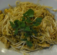 Oz-Thai - Accommodation 4U