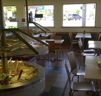 Pizza Hut - Accommodation 4U