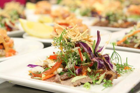 Souths Leagues Club - Accommodation 4U 3