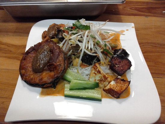 Mayfield West NSW Accommodation 4U