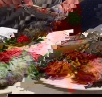 Verde Luna - Accommodation 4U