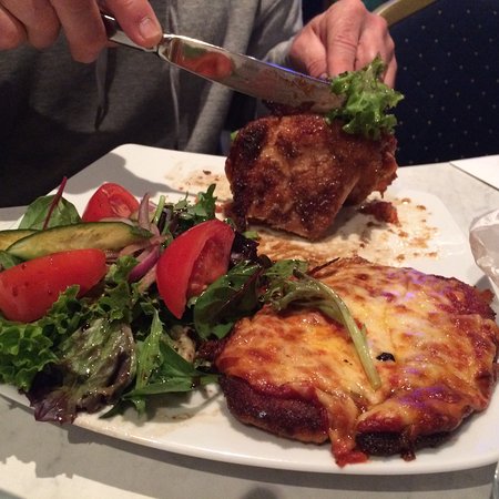 Verde Luna - Accommodation 4U 0