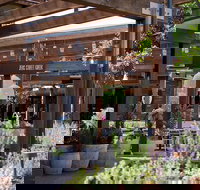 Zeus Street Greek - Accommodation 4U