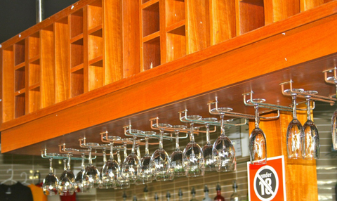 Crescent Head Tavern - Accommodation 4U 4