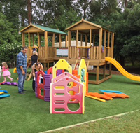 Medowie Macadamias - Accommodation 4U