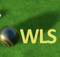 Raymond Terrace Bowling Club - Accommodation 4U