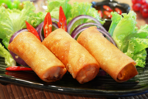 Thai @ 27 - Accommodation 4U 3