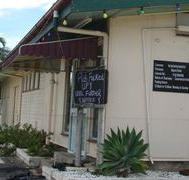 Bajool Hotel - Accommodation 4U