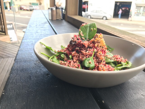 Il Mio SoGno - Accommodation 4U 0