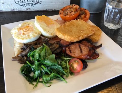 Il Mio SoGno - Accommodation 4U 1