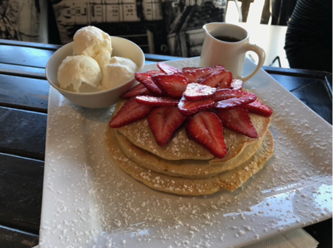 Il Mio SoGno - Accommodation 4U 2