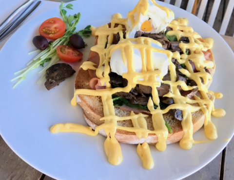 Il Mio SoGno - Accommodation 4U 3