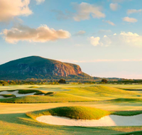 Maroochy River Golf Club - Accommodation 4U