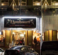 Eumundi Imperial Hotel - Accommodation 4U