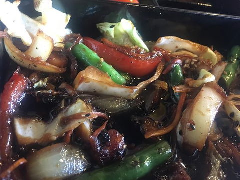 Akira Sushi - Accommodation 4U 0