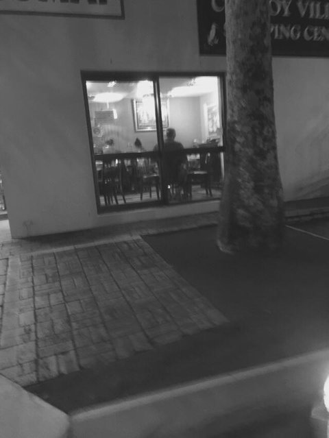 Deepak Indian Restaurant - Accommodation 4U 3