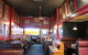 Lou’s Cafe Restaurant - thumb 0