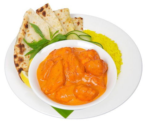 Miss India - Accommodation 4U 0