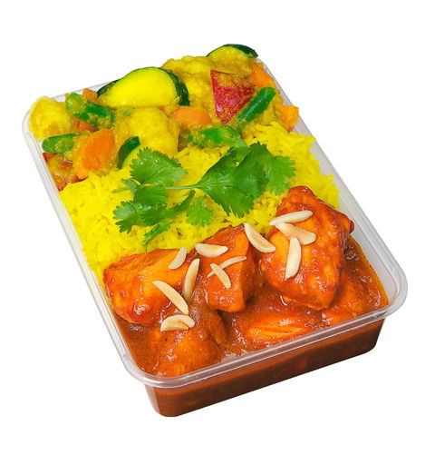 Miss India - Accommodation 4U 4