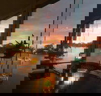 Pier 11 Restaurant  - Accommodation 4U