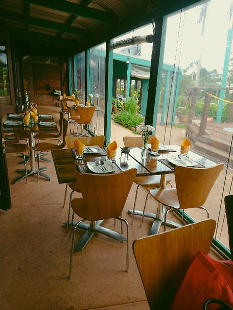 Sukhothai - Accommodation 4U 3