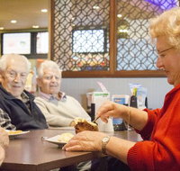 Tewantin-Noosa RSL  Citizens Memorial Club Inc - Accommodation 4U