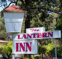 Lantern Inn Restaurant - Accommodation 4U