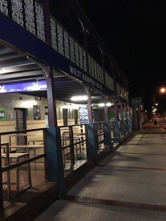 West Kempsey NSW Accommodation 4U