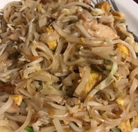 101 Thai House - Accommodation 4U