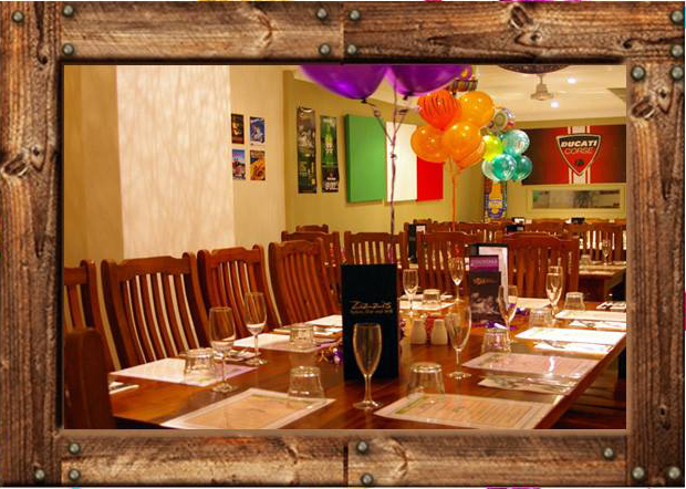 Pallarenda QLD Accommodation 4U