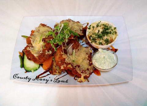 Victoria Park Hotel - Accommodation 4U 0