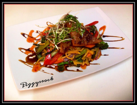 Victoria Park Hotel - Accommodation 4U 1