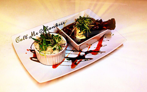 Victoria Park Hotel - Accommodation 4U 2